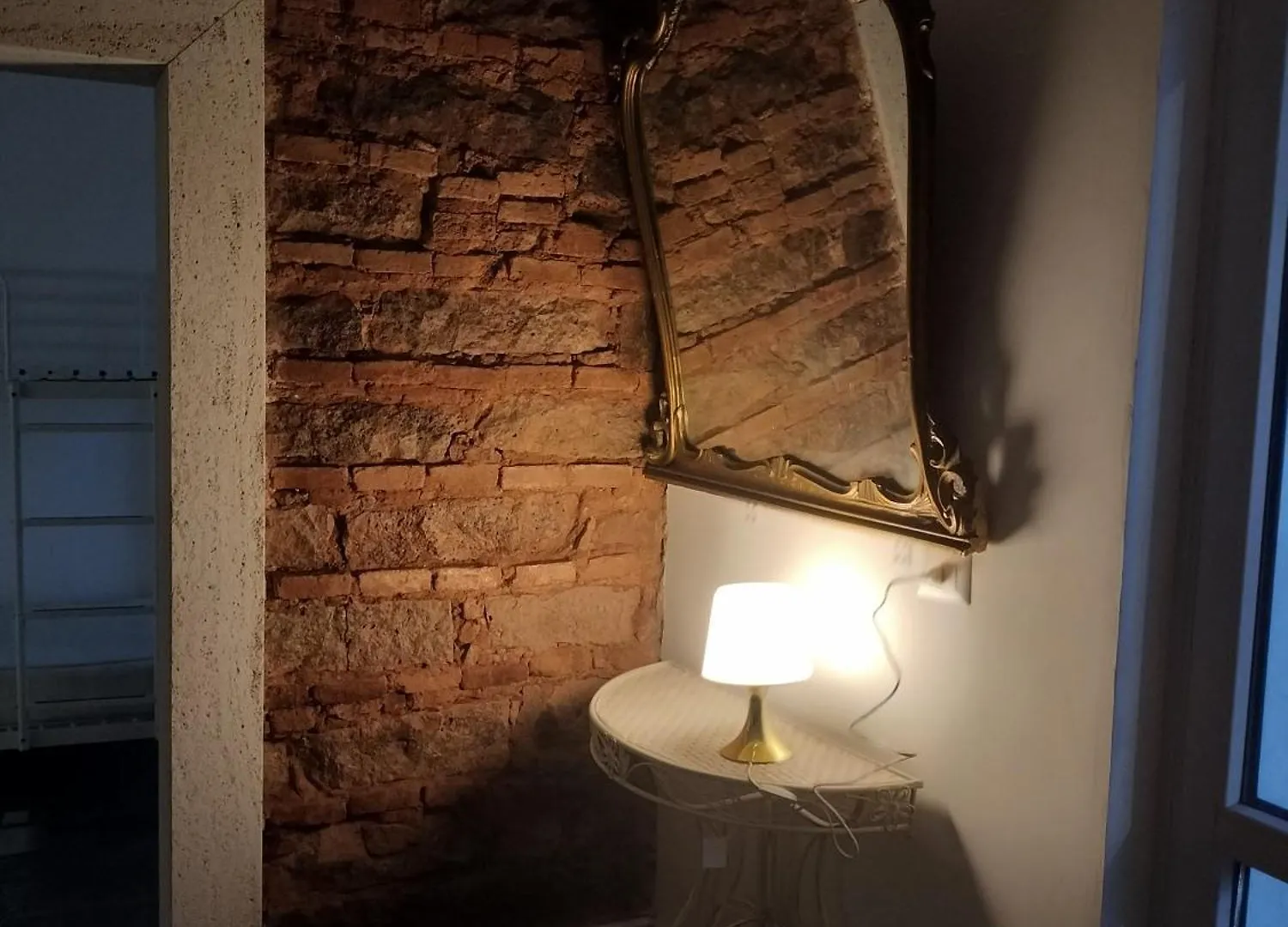Montevergine Domus Catania Guest house