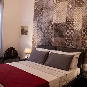 Via Cavour 3*, Roma Italia