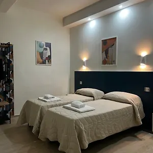 Bella Ciao , Firenze Italia